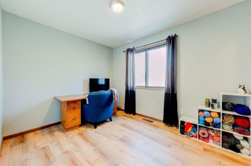 1312 Hilo Ave, Saint Paul MN  55128-5625 exterior