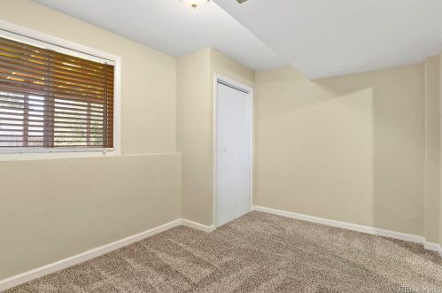 18985 Mercer Dr, Denver CO  80013-3672 exterior