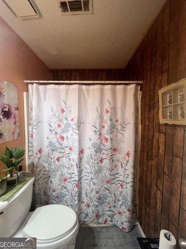 1241 Great Oaks Dr, Conyers GA  30013-3098 exterior