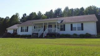 5073 Jordan Valley Rd, Trinity, NC 27370-8861