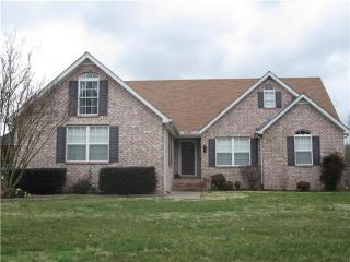 630 Cason Ln, Murfreesboro, TN 37128-4844