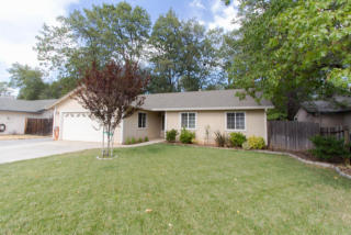 3357 Lawrence Rd, Redding, CA 96002-5022