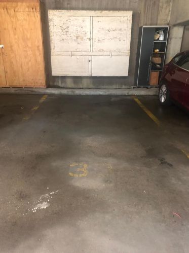 1181 Edgcumbe Rd, Saint Paul MN  55105-2831 exterior