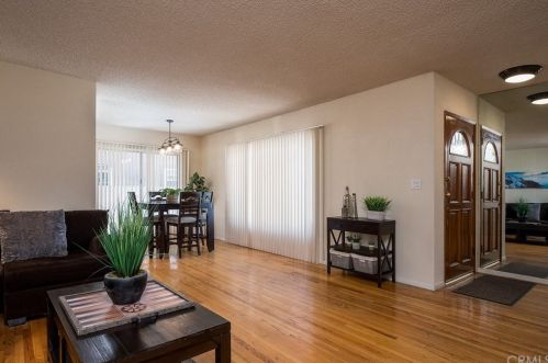 15059 Goodhue St, Whittier, CA 90604-2115