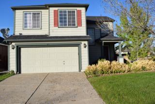 8651 Rosebud Pl, Parker, CO 80134-9295