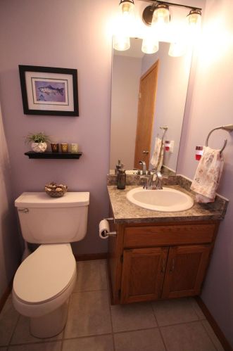 2414 Hynes Ave, Saint Paul MN 55128-5113 exterior