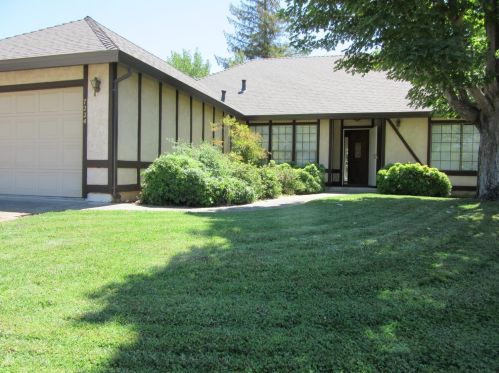 7224 Rochelle Way, Fair Oaks, CA 95628-4363