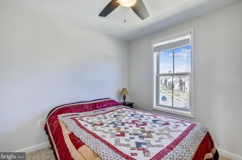 13782 Foggy Glen Dr, Silver Spring MD 20906 exterior