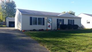 461 Redmond Rd, Columbus, OH 43228-2203