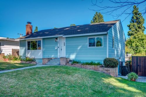 636 Hazel St, La Habra, CA 90631-3706