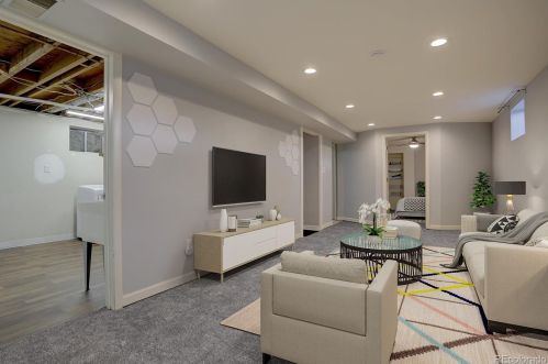 961 Cortez St, Denver CO 80221-3561 exterior