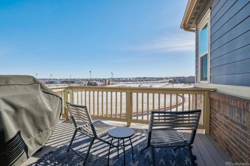 26008 Calhoun Pl, Denver CO 80016-2832 exterior