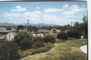 1191 Eastside Rd, El Cajon, CA 92020-1416