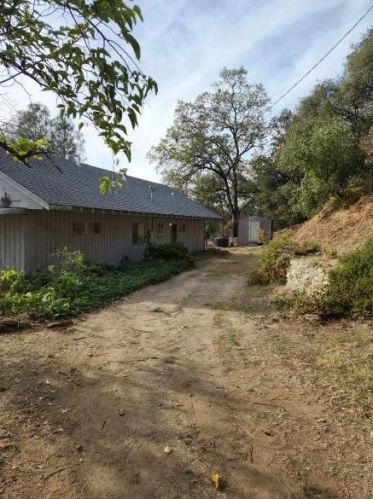 110 Duncan Hill Rd, Auburn, CA 95603-9521