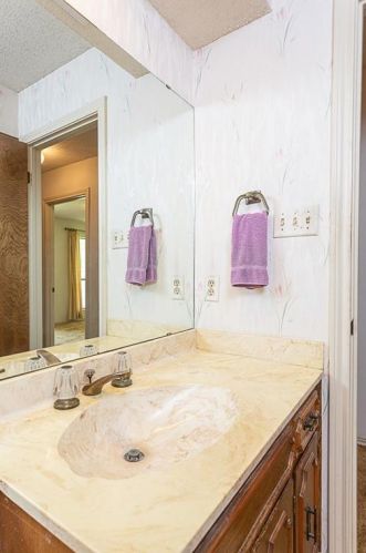 304 Blue Rdg Trl, Austin TX  78746-4538 exterior