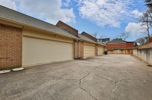 506 Bradford St, Gainesville GA  30501-3213 exterior
