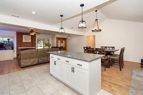 4560 Circle Lazy J Rd, Riverside CA  92501-2043 exterior