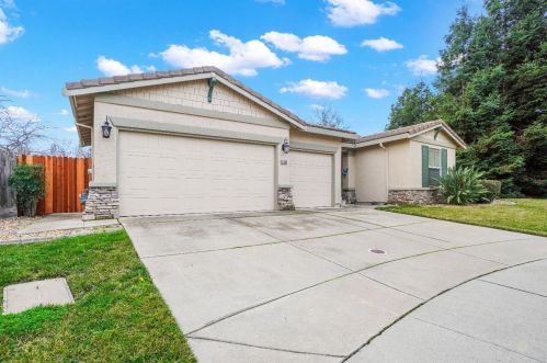 5108 Adeline Pl, Elk Grove, CA 95757-3246