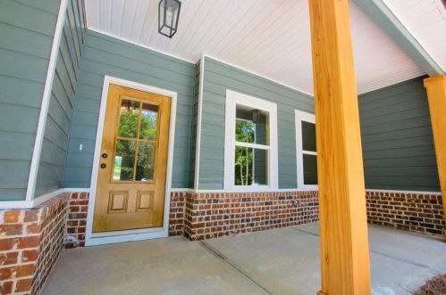 3260 Greenhill Ct, Villa Rica, GA 30180-8667
