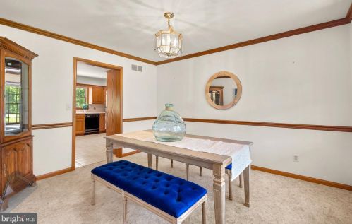 738 Sharpsburg Dr, Davidsonville MD 21035-1927 exterior