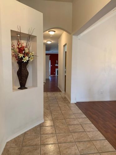 6836 Amberdale Dr, Fort Worth, TX 76137-6342