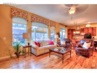 128 Muscovey Ln, Loveland, CO 80534-4612