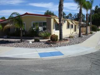 1330 Jasmine Way, Hemet, CA 92545-7727