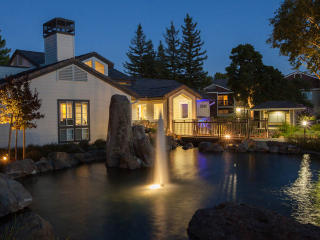 2000 Shoreline Loop, San Ramon CA  94582-5502 exterior