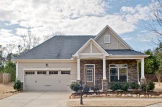 604 Sunflower Dr, Holly Springs, GA 30114-7248