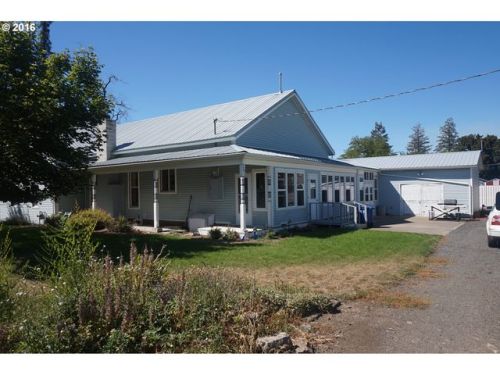 367 Center St, Union, OR 97883-9427