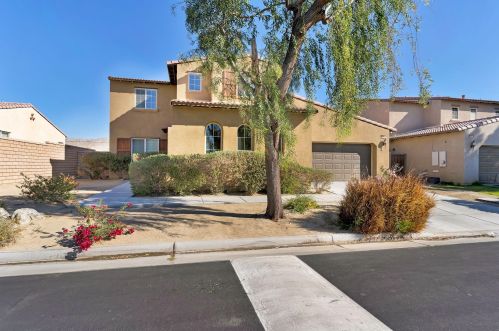 82602 Cray Mill Dr, Indio, CA 92203-3860
