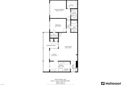 570 Stocker St, Glendale CA  91202-2203 exterior