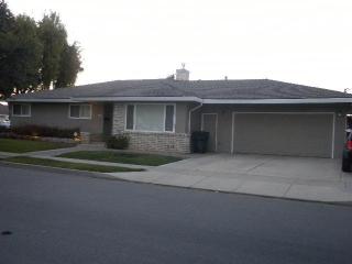 631 San Miguel Ave, Salinas, CA 93901-3848
