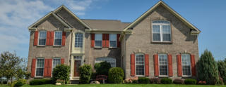 175 Summerford Pl, Dayton, OH 45458-4632