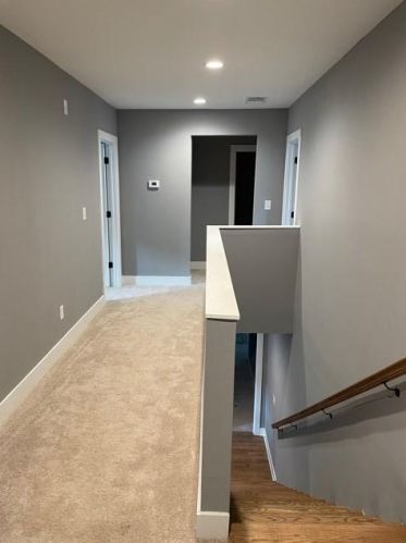 1698 Evans Dr, Atlanta GA  30310-4502 exterior