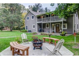 15847 36th St, Afton, MN 55001-9683