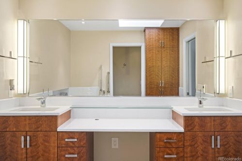 10165 Fair Cir, Englewood CO 80111-5448 exterior