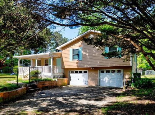 162 Mcgarity Rd, Temple, GA 30179-2155