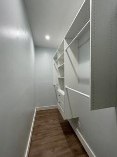 1157 Indale Pl, Atlanta GA  30310-3720 exterior