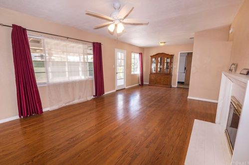 15514 Starbuck St, Whittier CA  90603-2319 exterior