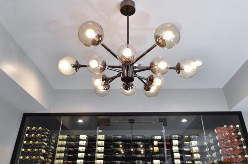 800 Lake Summit Dr, Atlanta GA  30342-1975 exterior