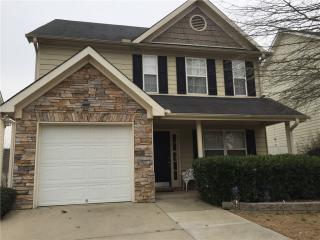 6625 White Walnut Way, Braselton, GA 30517-6221