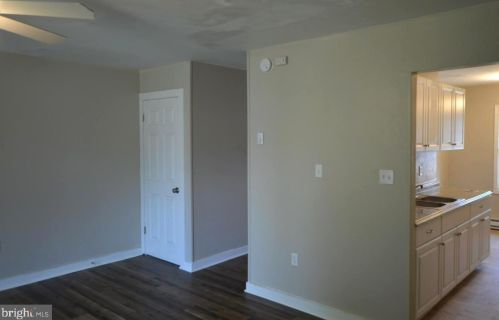 643 Boundary Ave, Hanover PA 17331-3906 exterior