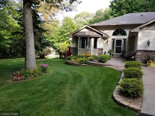24445 Yerkes St, Stacy, MN 55079-6117