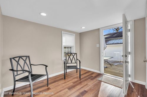 826 Prospect Ave, Tinton Falls NJ  07712-5709 exterior