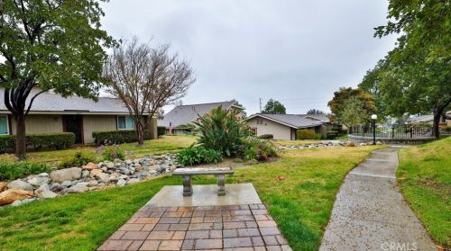 1615 Carmel Cir, Upland CA  91784-1726 exterior