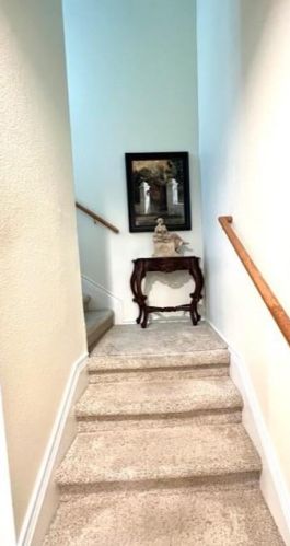 12301 Drummond Dr, Austin TX  78754-6014 exterior