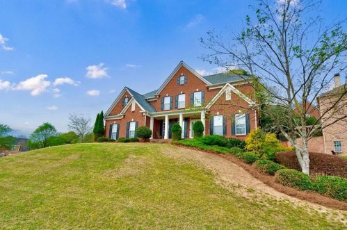 5232 Enniskillen Ct, Suwanee, GA 30024-7546