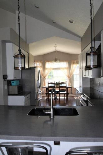 6238 Westview Cir, Parker, CO 80134-5193