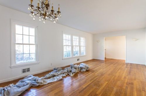 1879 Audubon Dr, Atlanta GA  30329-2706 exterior